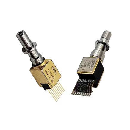 Tunable BOX  Devices